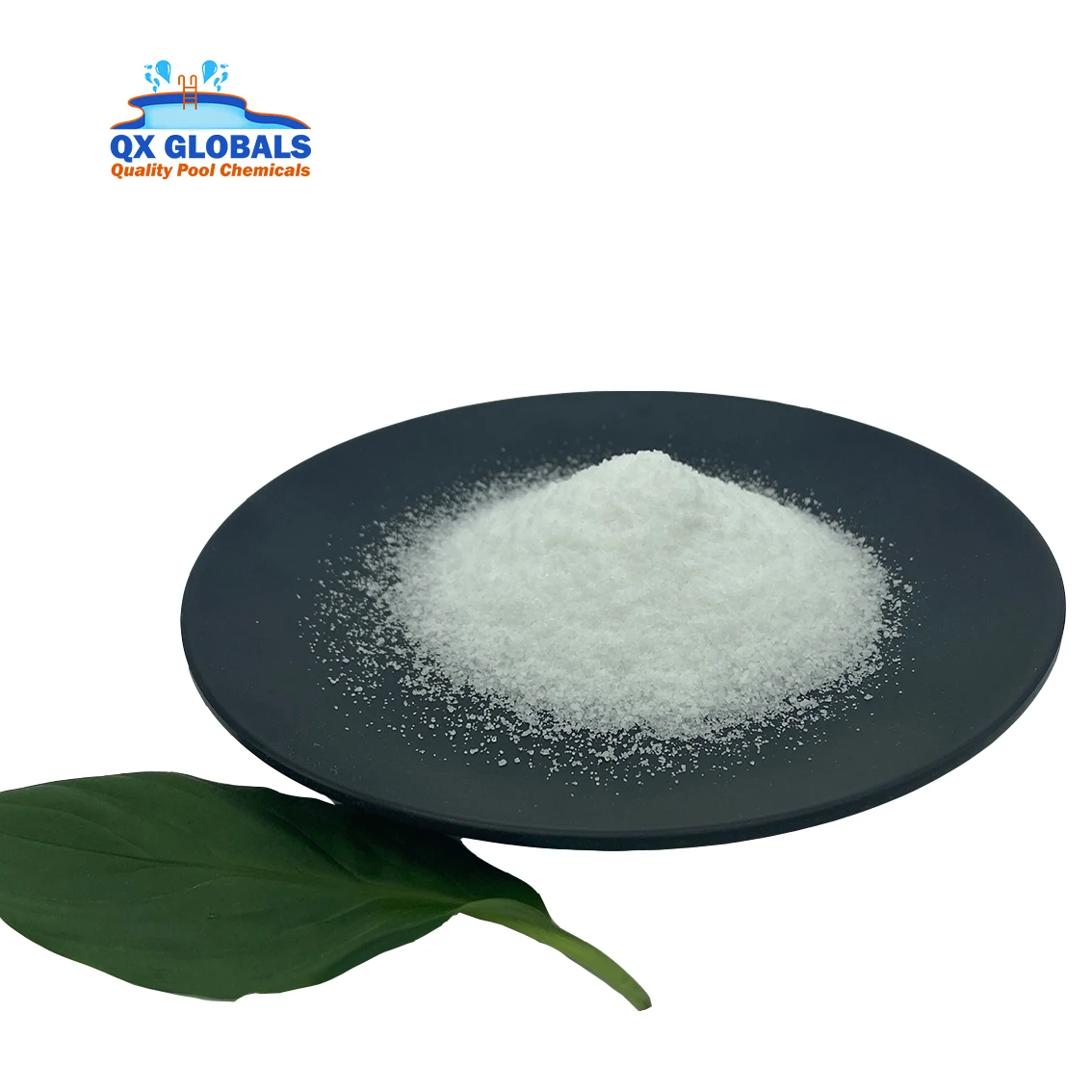polyacrylamide copolymer best price of polyacrylamide polyacrylamide pam