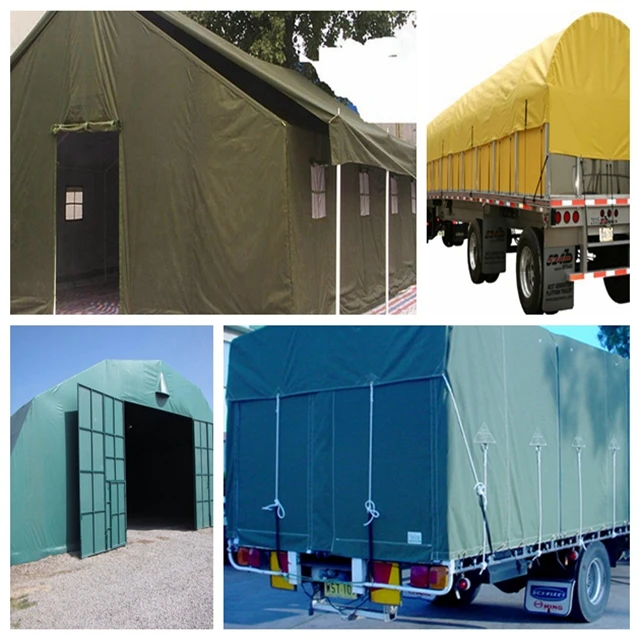 New Design High Quality Cheap White Nylon Tarpaulin Roll For Sale