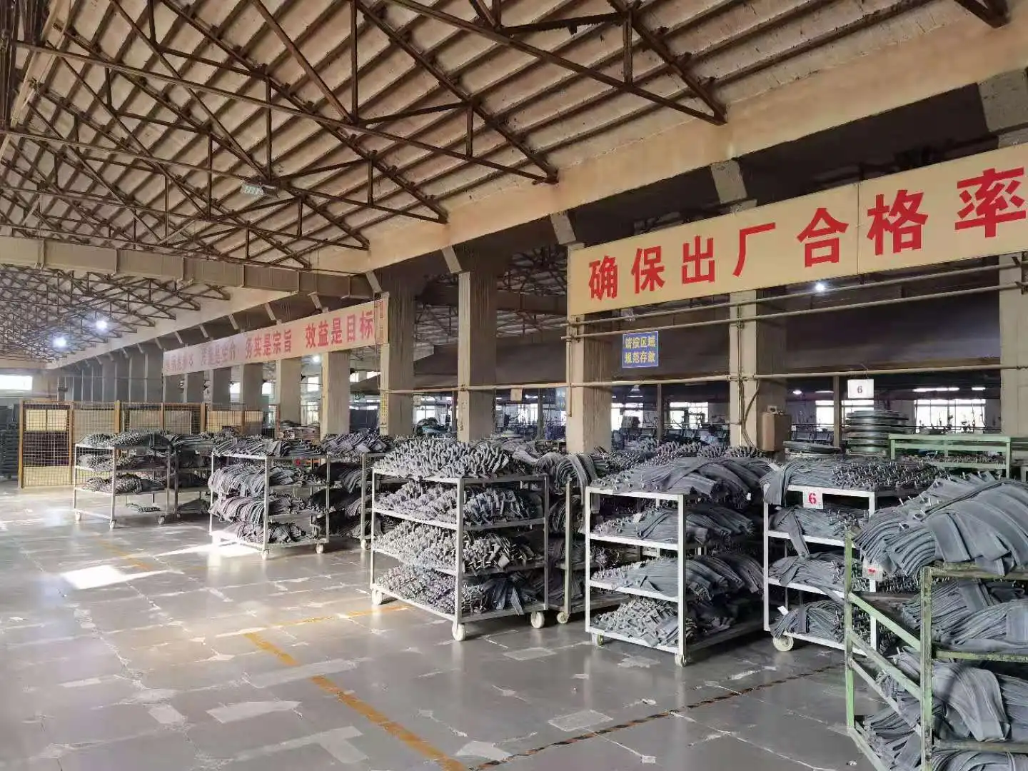 Cheap Natural Rubber Motorcycle Inner Tube Motor Tyre Tube For Sale