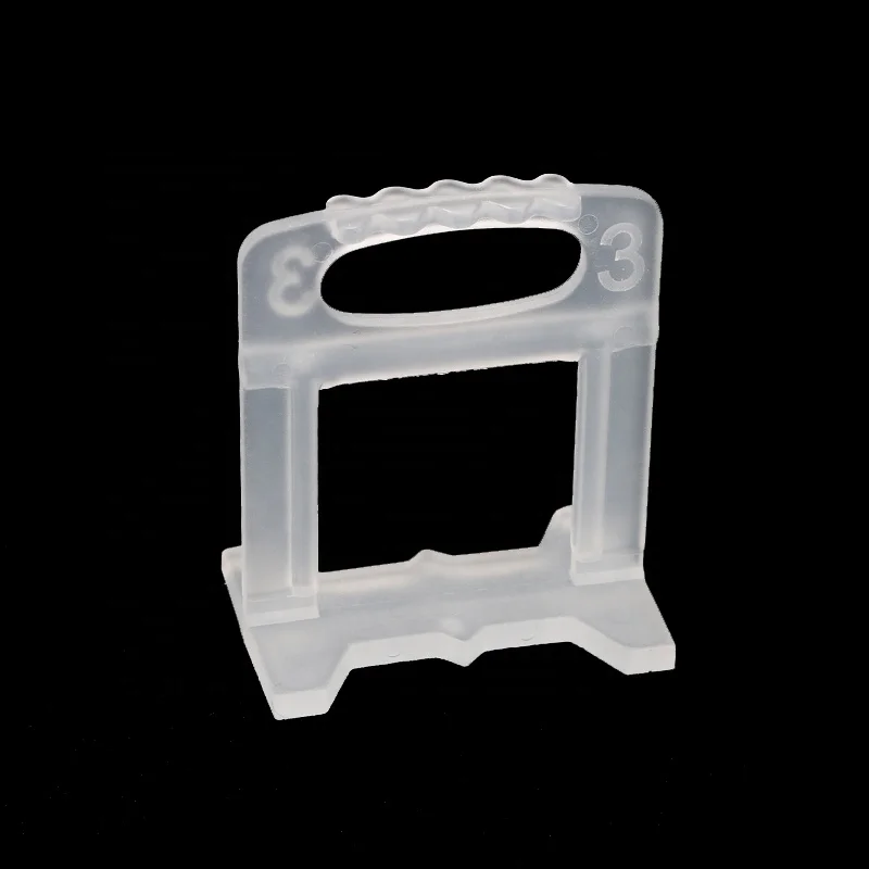 
Ceramic Tile Leveler Bolt Tile Leveling System Accessories positioner 