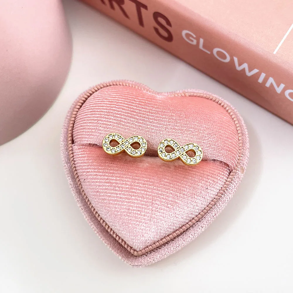 FOXI изготовленные на заказ ювелирные 2024 Новые оптовые модные простые кубинские звенья цепи дизайн 18k позолоченное ожерелье