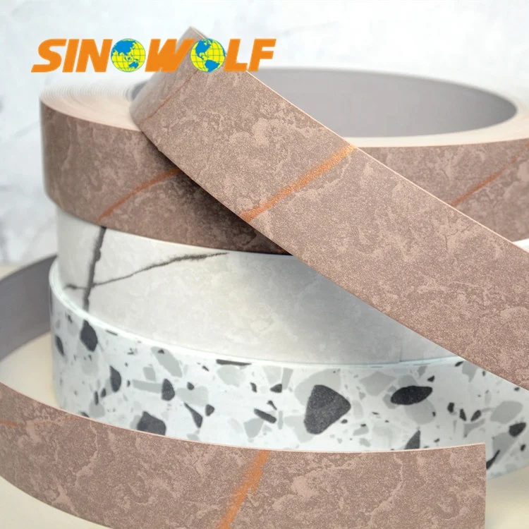 stone color PVC edge banding.jpg
