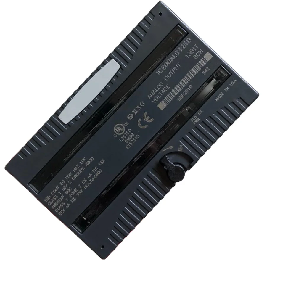 Послепродажная гарантия, наличие на складе, концевой выключатель PLC pole 802t, добро пожаловать в покупку MOORE 39VIMCBN 16171-121R/05