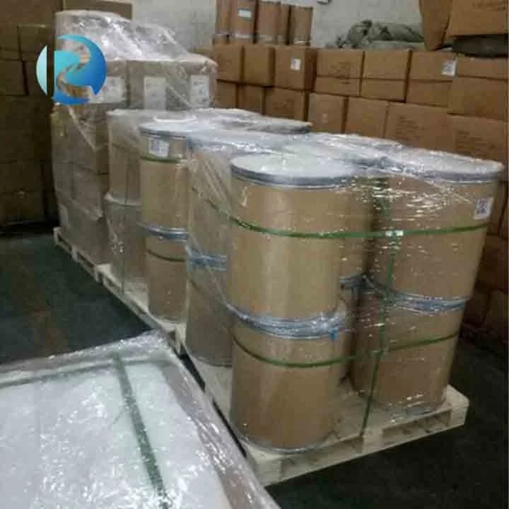 Customized  4N 5N Dysprosium Oxide Dy2O3 for Dysprosium Metal and Permanent Magnet
