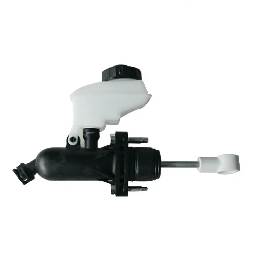 Главный цилиндр сцепления грузовика 205535588 20553587 20835246 20835248 3192696 8172824 KG28019.4.2 для VOLVO