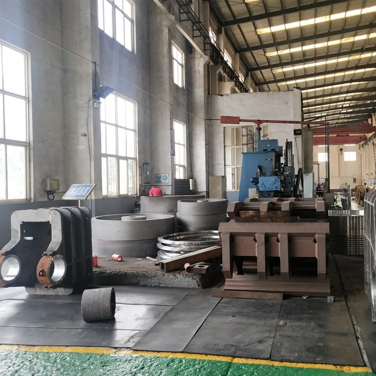 China mining quarry granite basalt limestone gravel crushing machine price list primary concrete stone jaw crusher