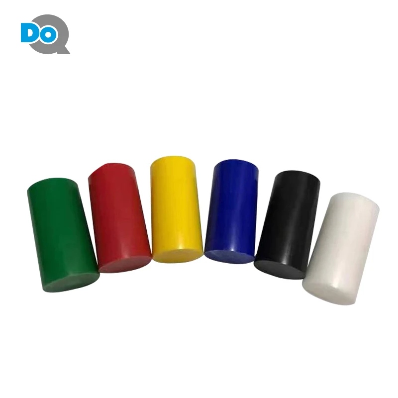 plastic road plate pom board pom sheet