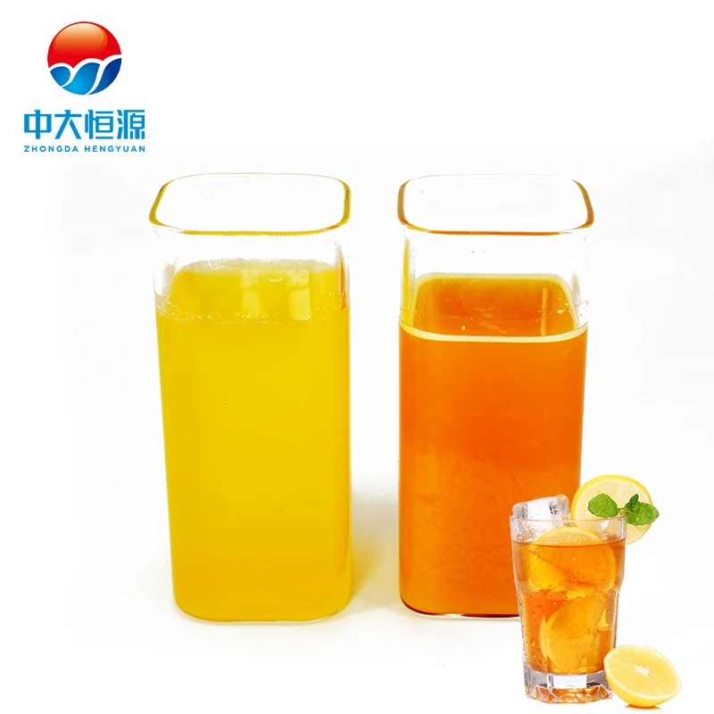 Dehydrated carrot powder spray dried carrot  root  powder