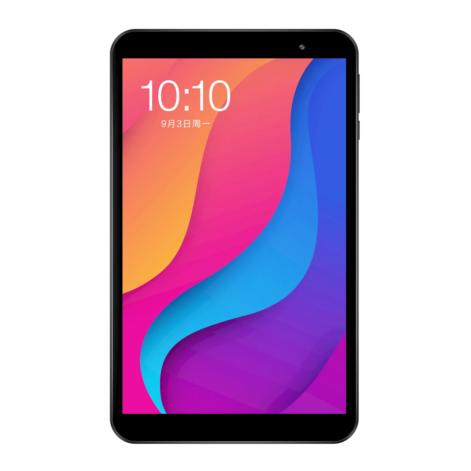 Tablet 8 Inch Octa Core 4gb Ram 64gb Rom Android 12 10.1 Inch Tablet Pc 4g Lte 1920*1280 Ips Dual Cameras 3g Sim Tablet