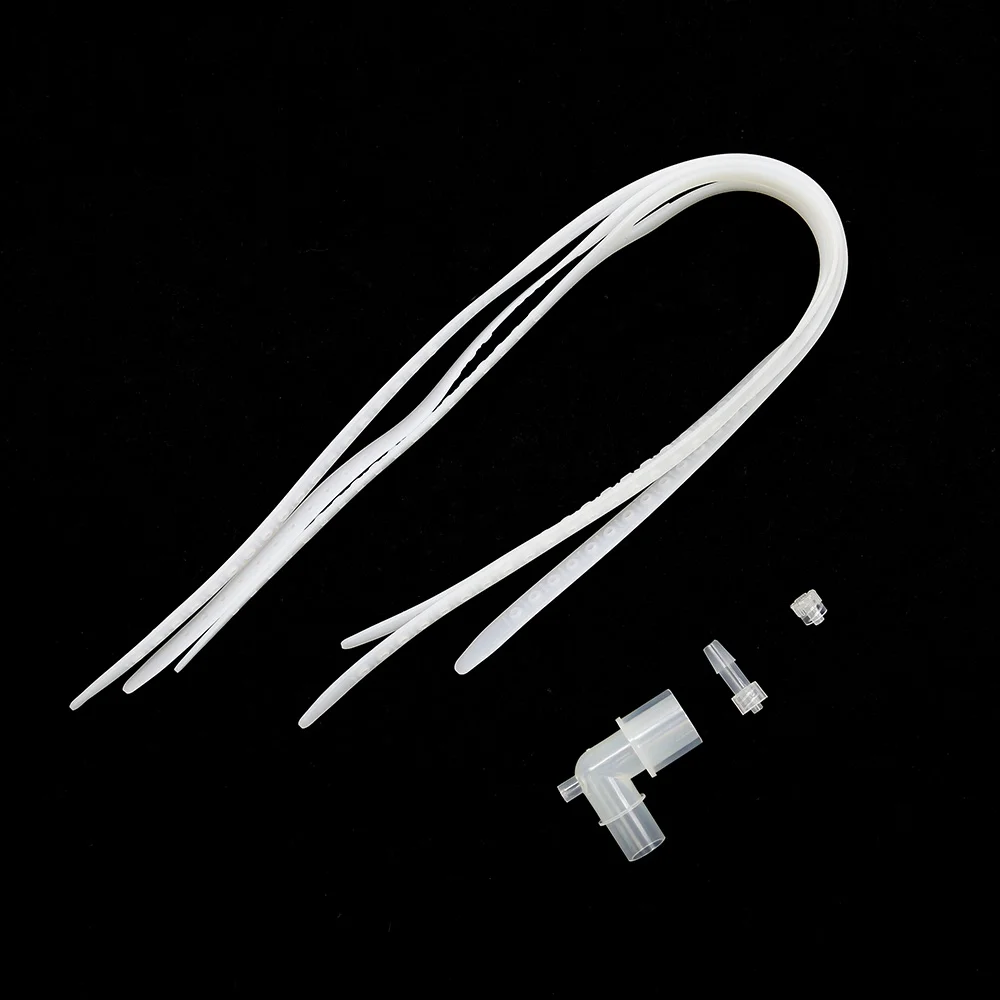 Veterinary Equipment: VAM-01 Veterinary use Anesthesia Mask for dog cat pet animal use