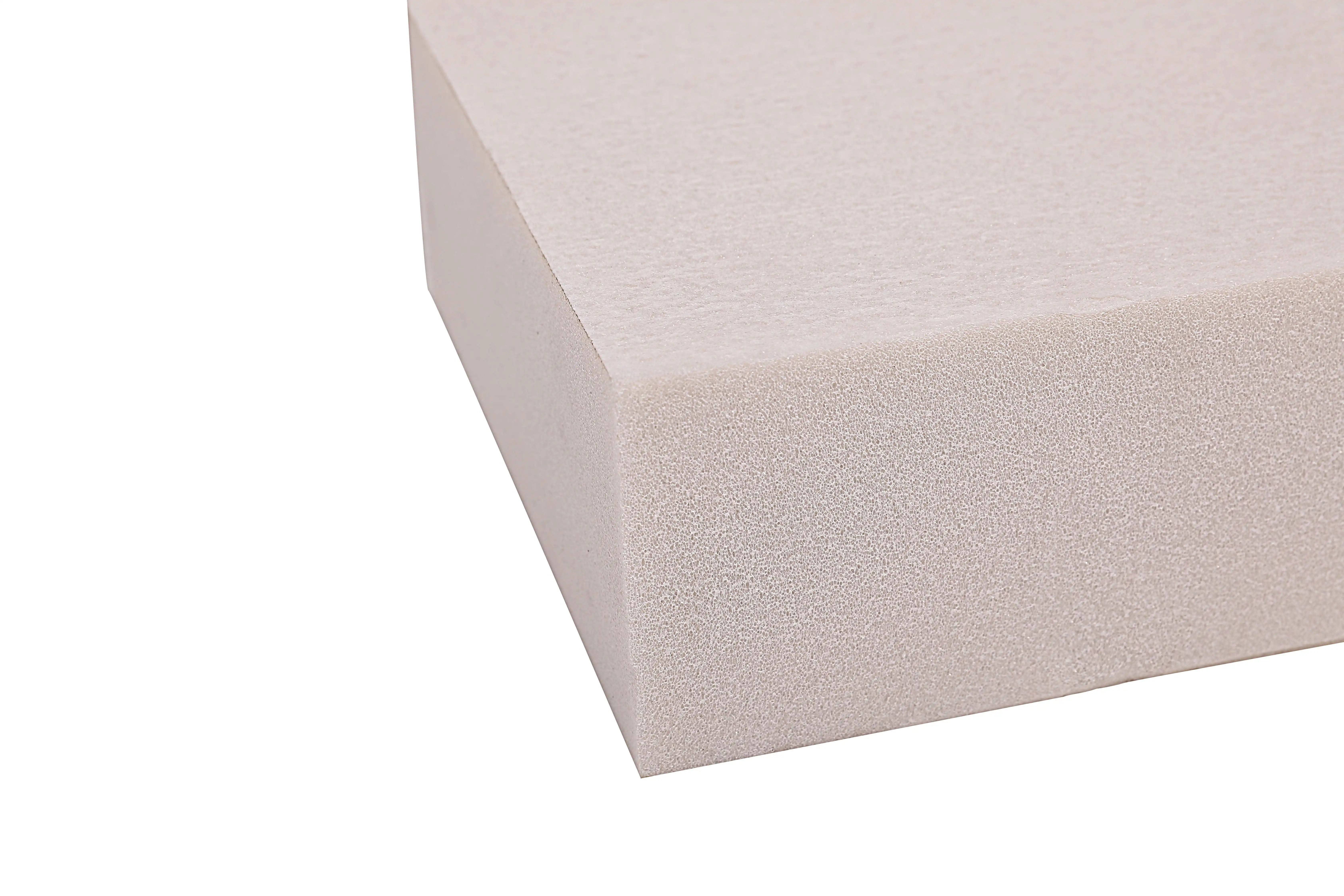 eps foam blocks for packaging EPS foam board