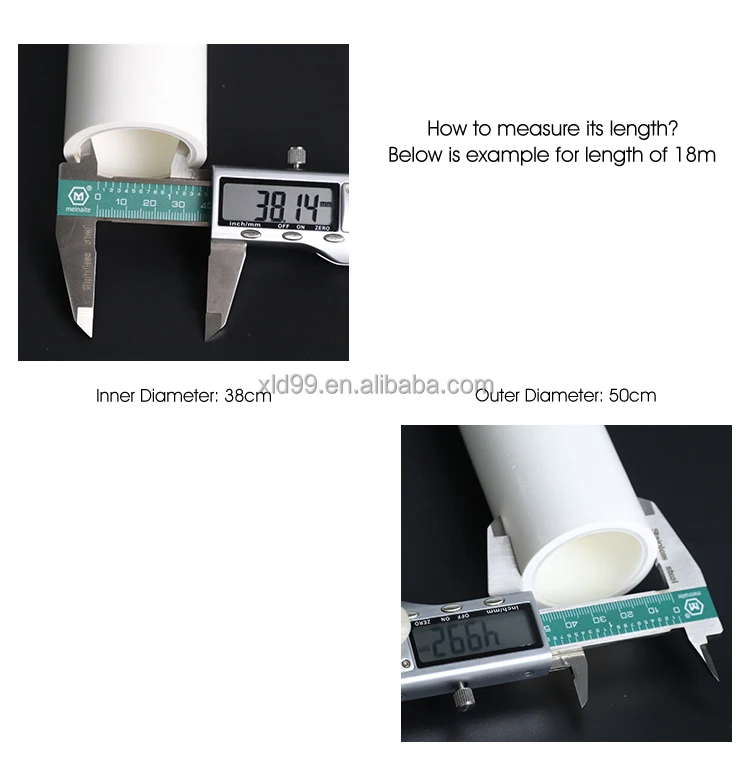 2021 10 Inch Reusable White Blue Cleanroom Silicone Dust Removal Sticky Roller