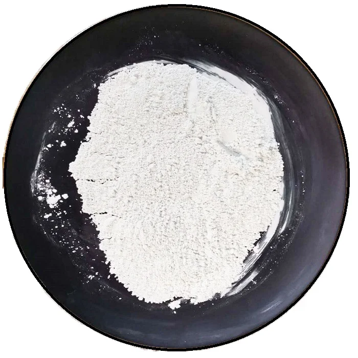 
pharma grade additive Ca(OH)2 calcium hydroxide 