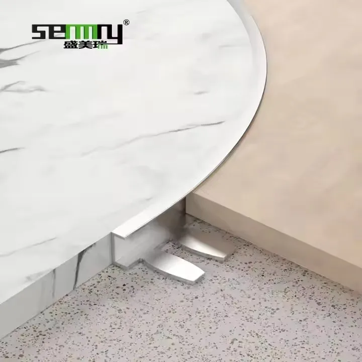 Best reviewed transition aluminum tile trim profiles tile trim profile aluminum tile trim aluminum