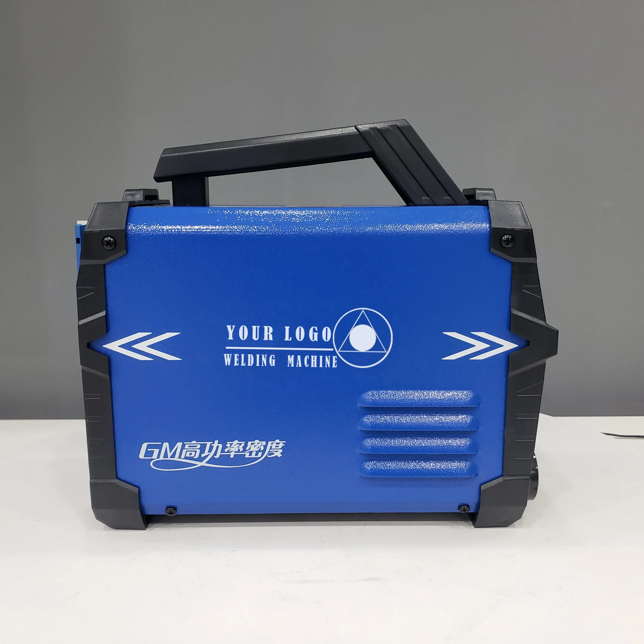 Hot Sale Tig Mig Mma Welding Machine Price