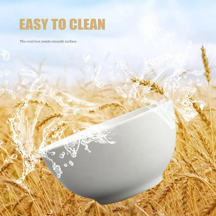 wholesale custom design ceramic bowl handmade