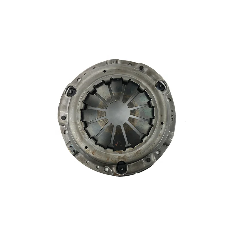 Hot Sale High Quality Clutch Pressure Plate for Honda 22300-RAA-J01