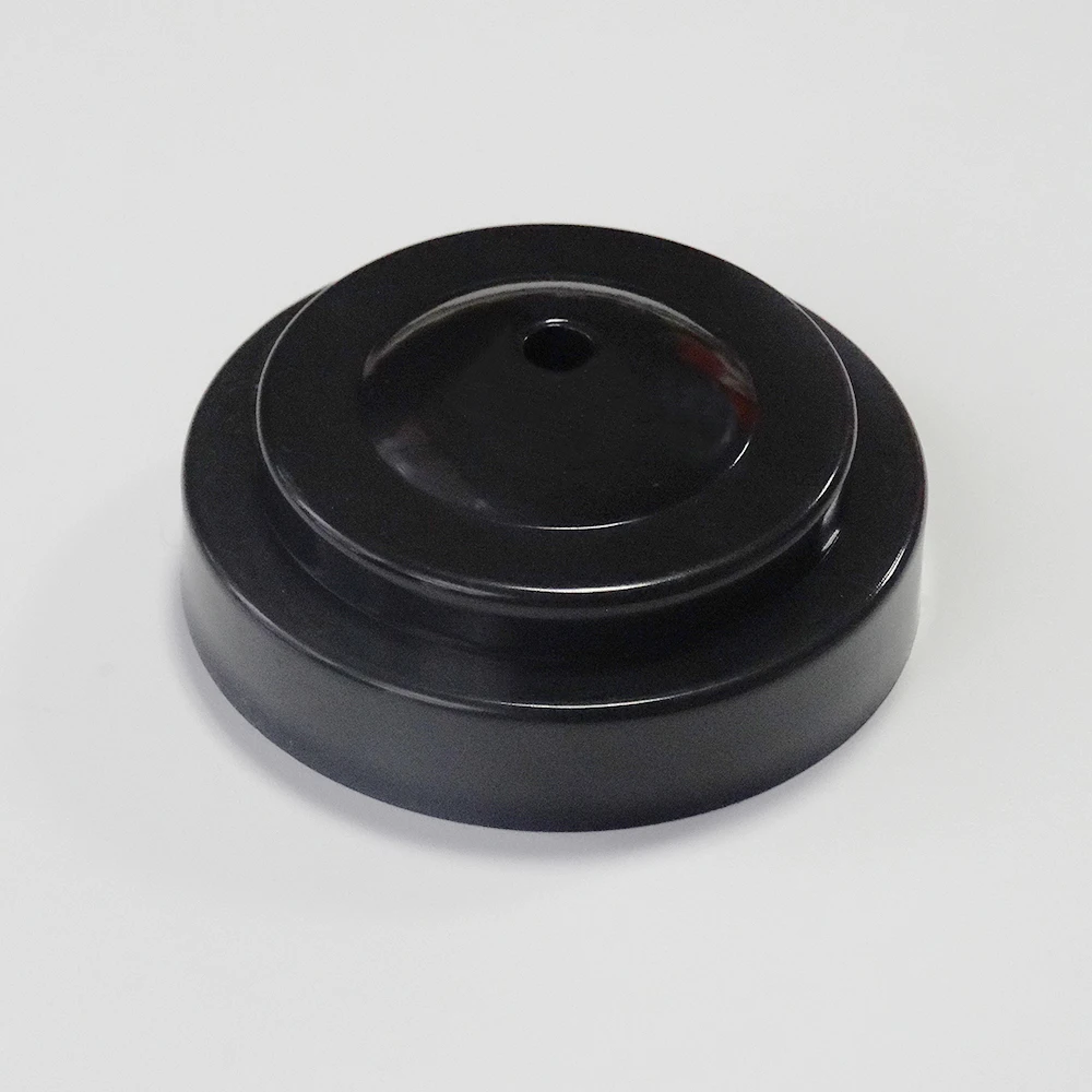 Canada Desk Flags, Negotiation Flags and Plastic Base Mini National Flag Ornaments Can Be Customized Log