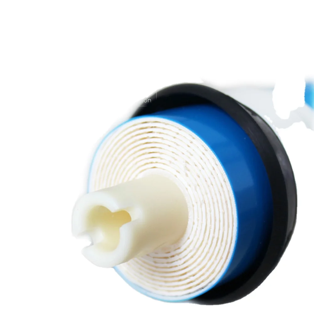 water purifier membrane water filter membrane 1812 ro membrane