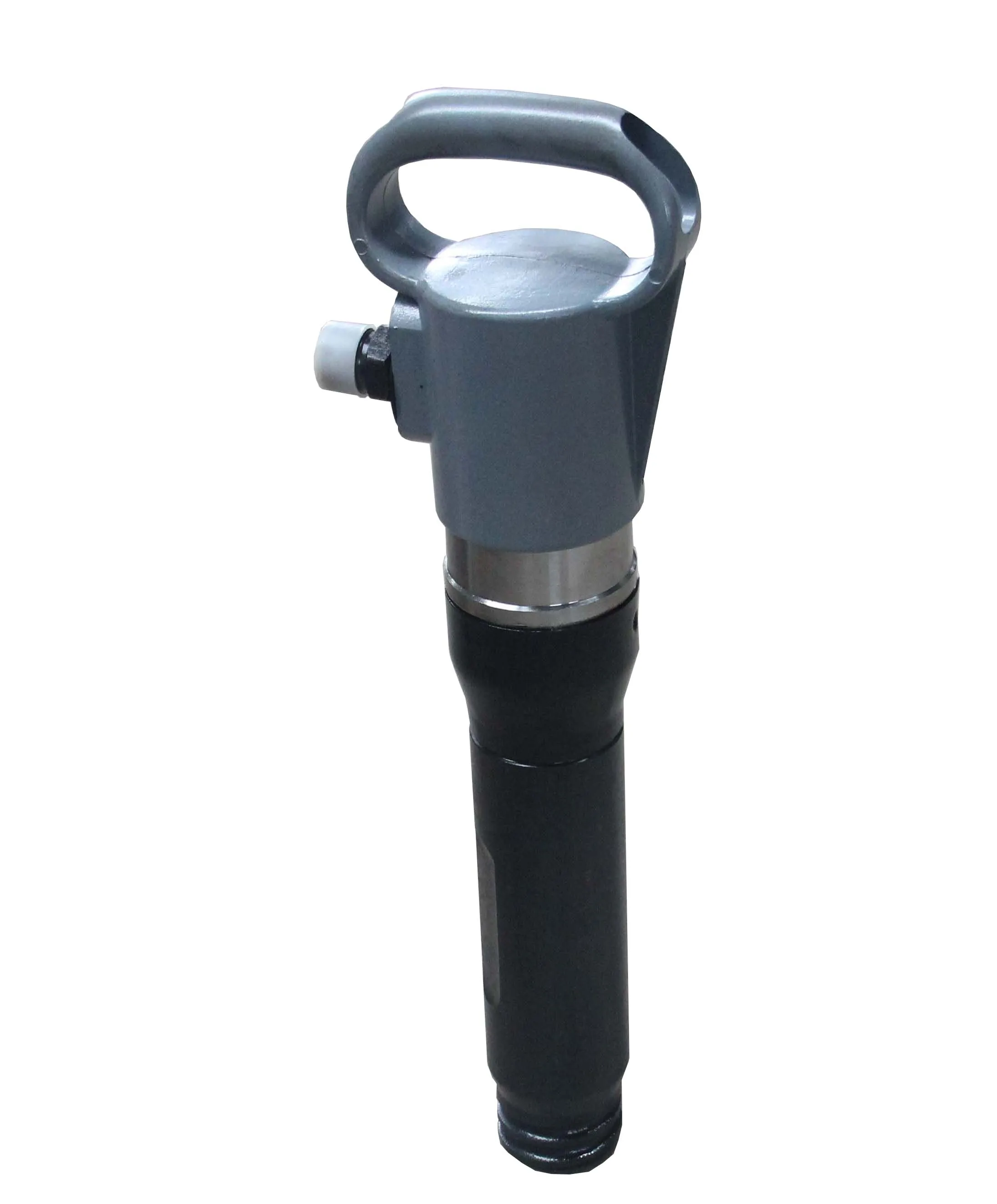  Air compressure hammer G10 jack construction break