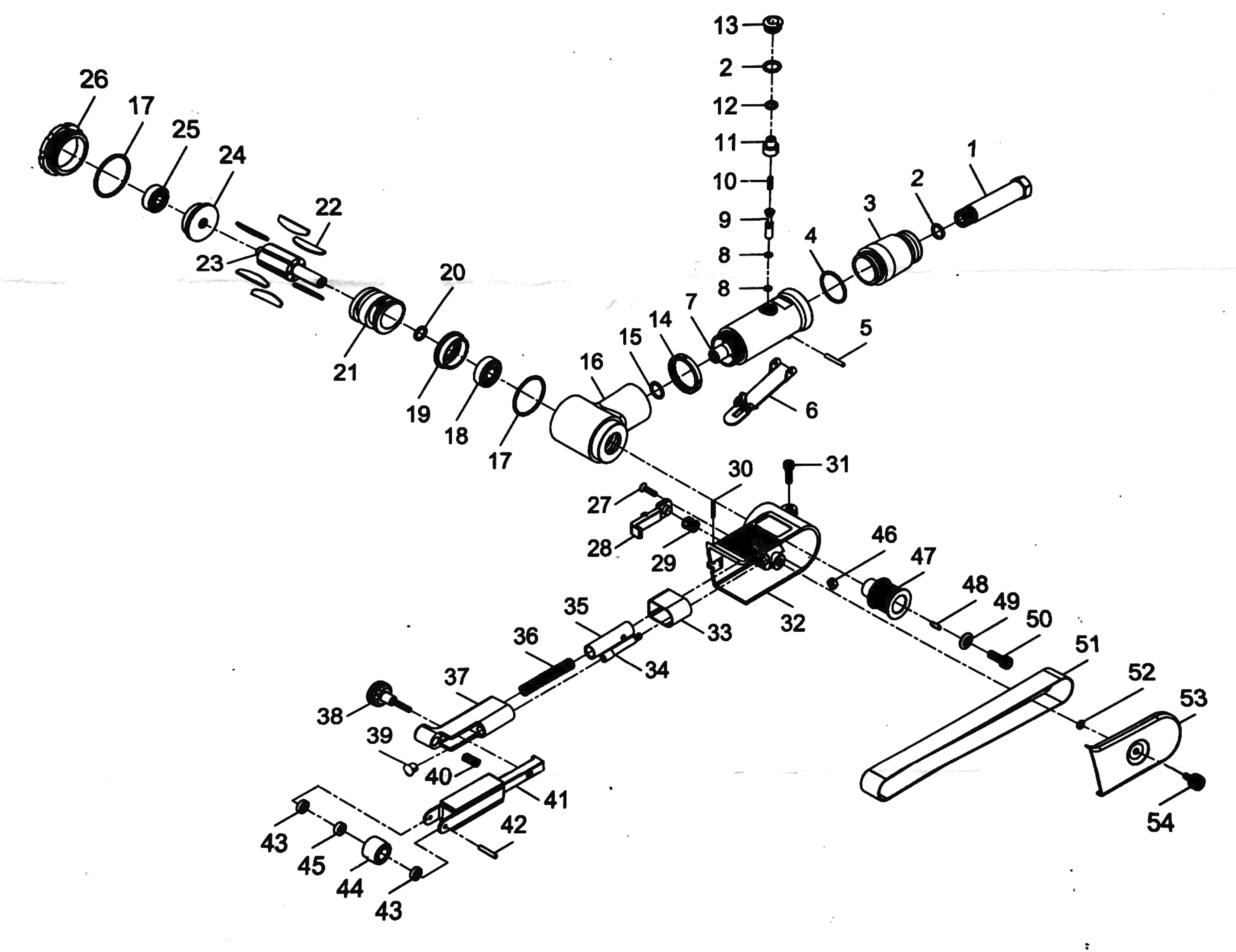 Belt Sander Exploded View.png