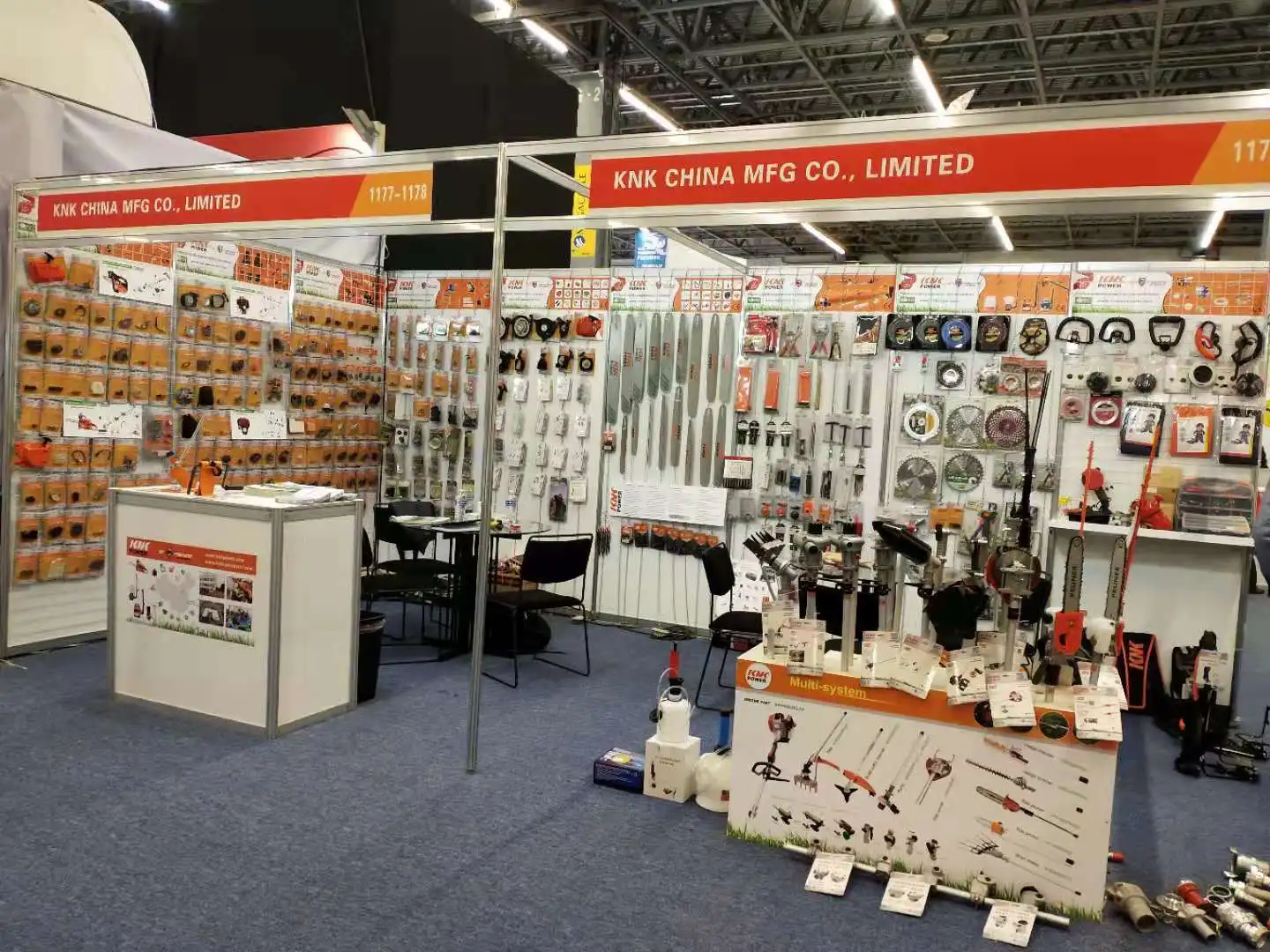 Задняя ручка в сборе подходит для stihl MS650 MS660 066 OEM NO. 1122 350 0817