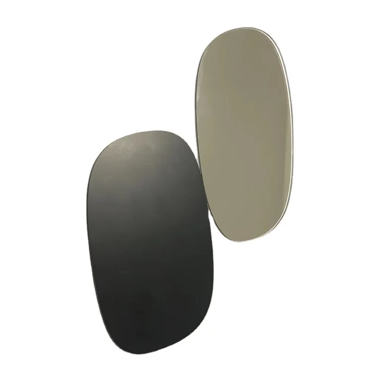 Driving Instructor Mirrors