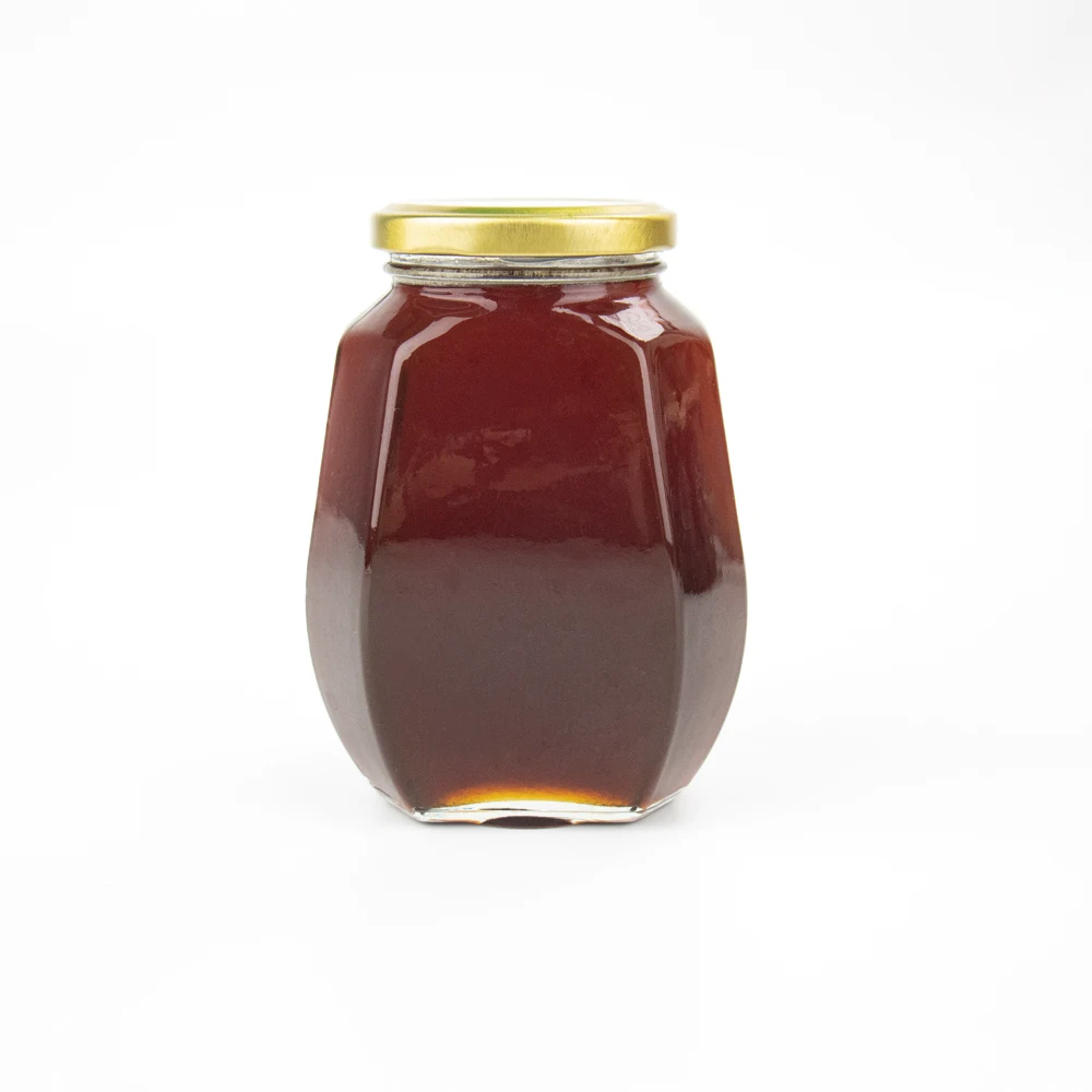 Royal Natural Honey for Her Premium Black Seed
