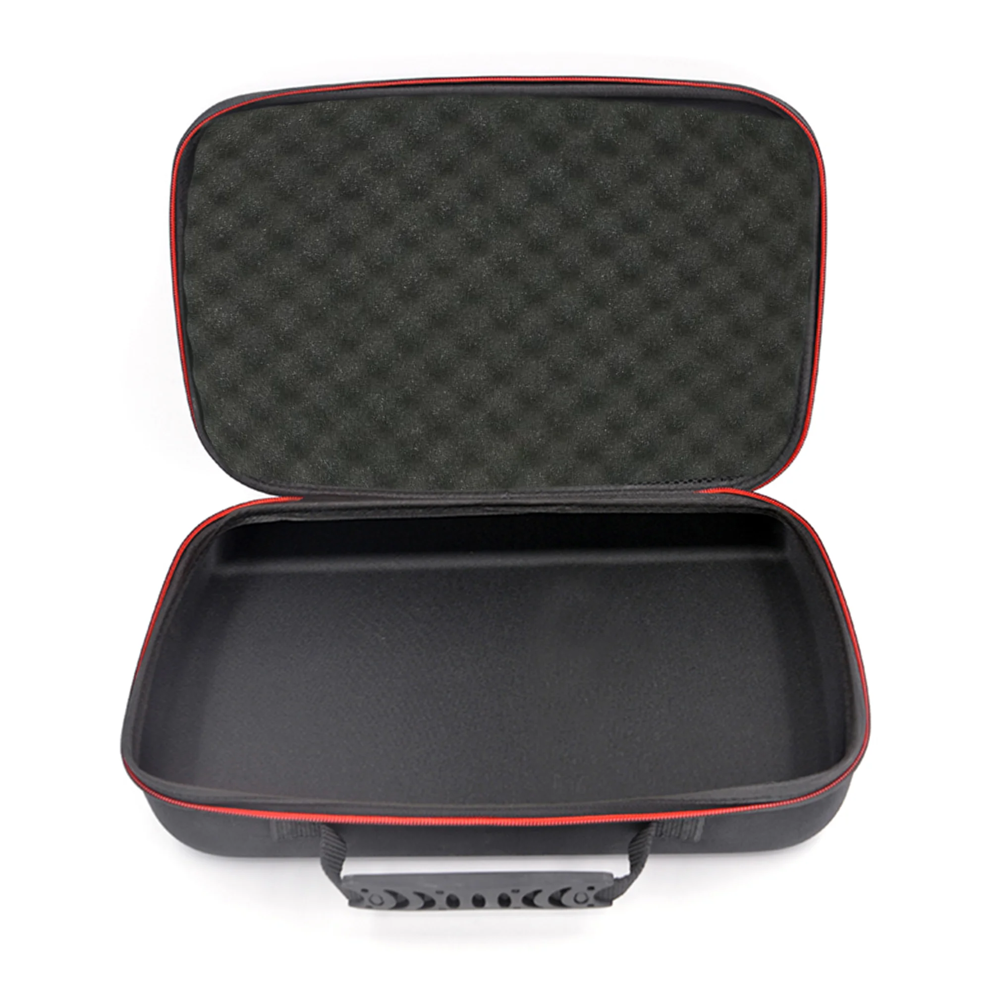 Factory Custom EVA Protective Carry Bag dj Controller Case