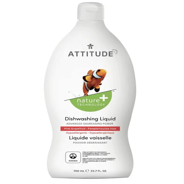 700 мл пищевое средство для мытья посуды, жидкое кухонное средство для чистки, химическое мыло для мытья посуды