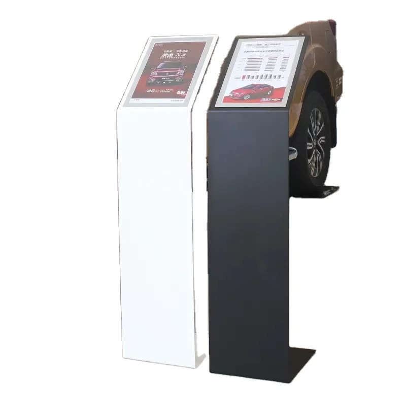 4S shop Авто параметры бренда рекламы торгового центра цена водяного автошоу Продажа с завода