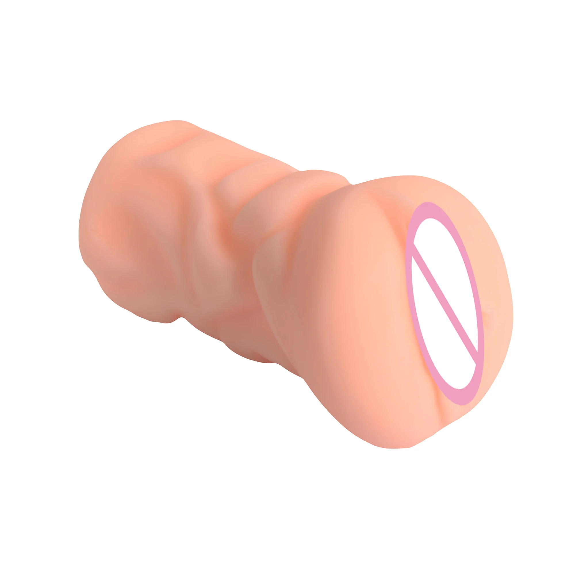 masturbation tools for male juguetes sexuales para hombres sax toys for man masturbators prolapse