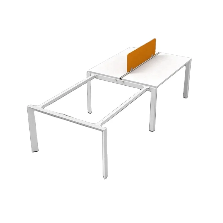 Modern Office Executive Furniture Desk luxury conference table for meeting room