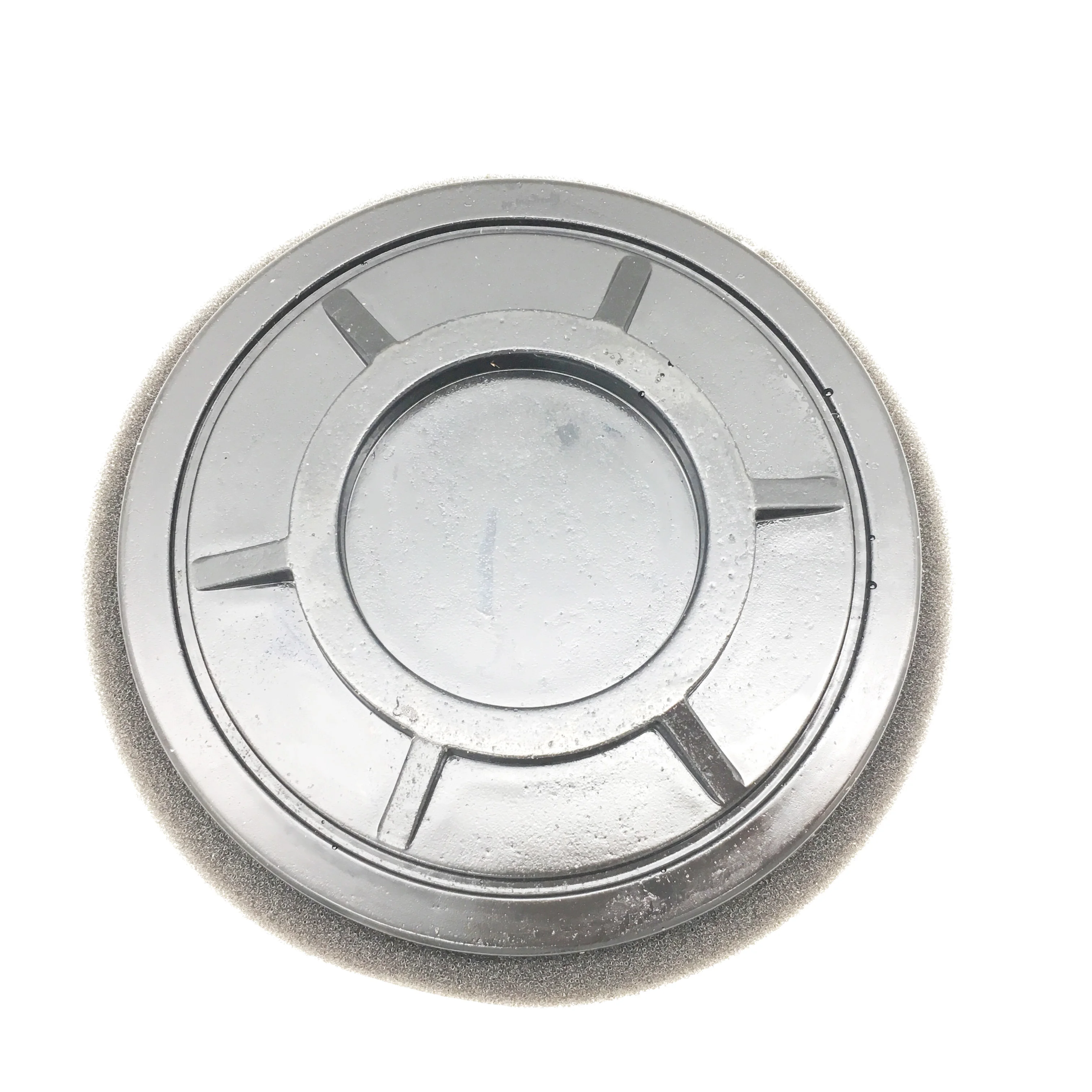 CF MOTO 500CC ATV Quad GoKarts Moped Air Filter Element Air Box