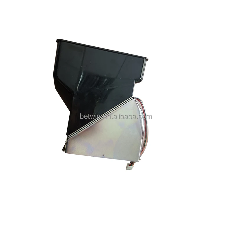 Casino Slot Machine Kit Automatic Coin Hopper For Gambling Machine