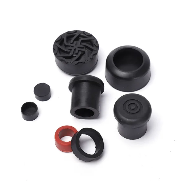 Изготовитель листа силиконовой резины изготовленный на заказ часть прессформы OEM резиновая для