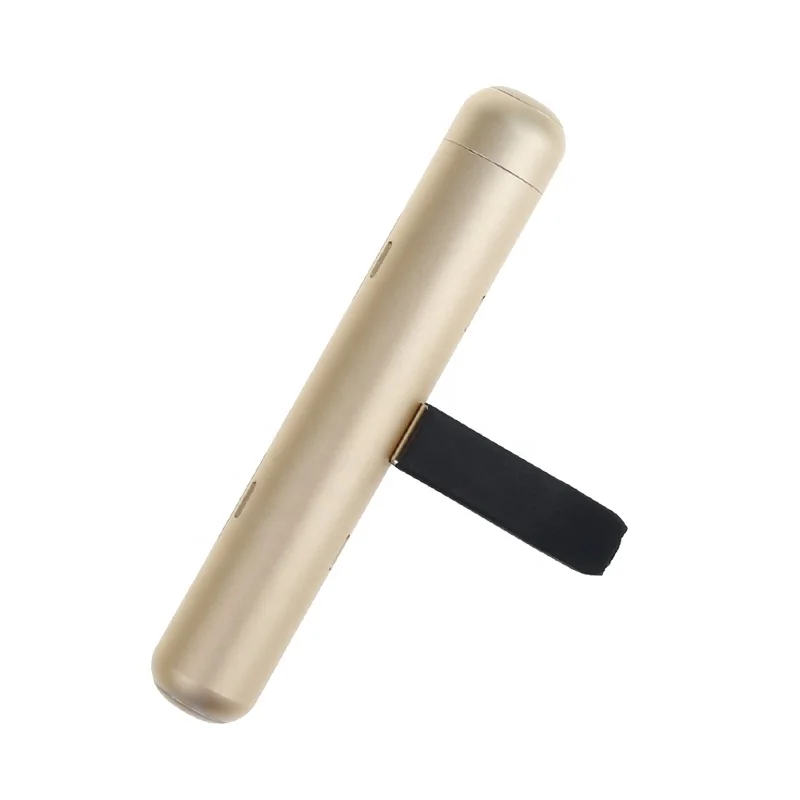 Car Air Freshener Solid Fragrance Smell Outlet Diffuser Vent Clip Car scent diffuser