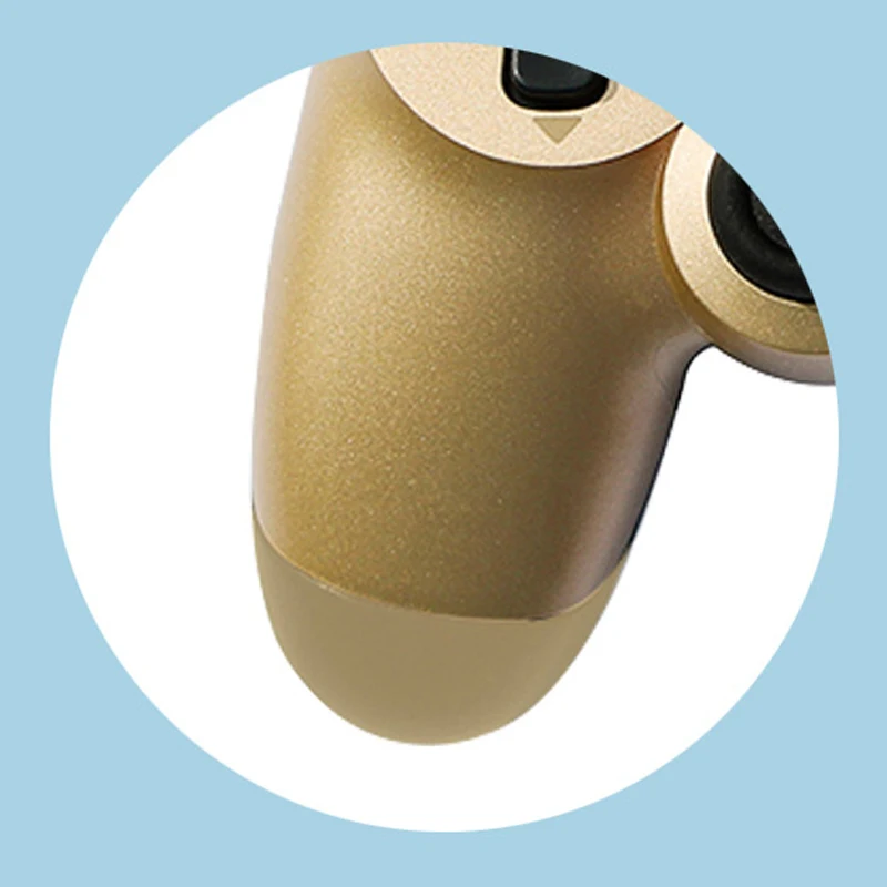 Wholesale PS 4 controller Ps4 Controller Wireless Joystick PC