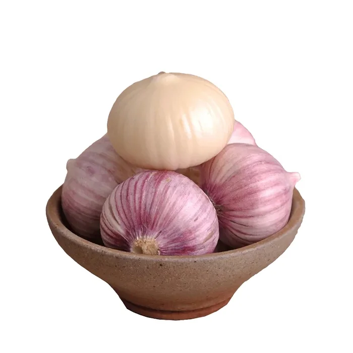 1 Clove Garlic Price Per kg
