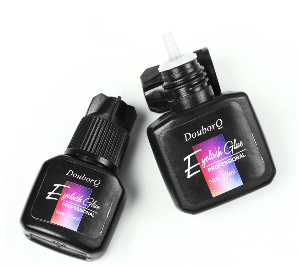 2021 Best Price Long lasting lash extension wholesale fluffy mink eyelash 3d 5d 25mm false lashes glue