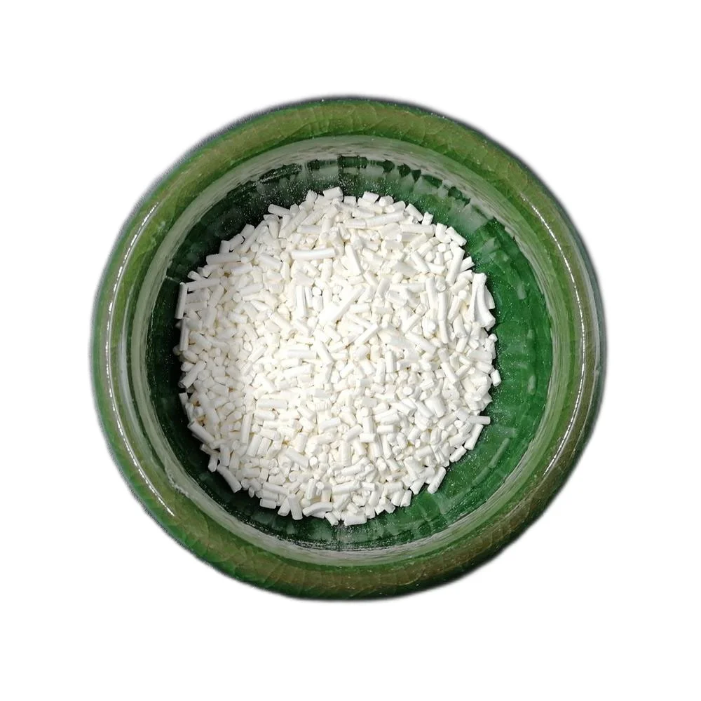 factory stock raw material food grade preservatives white potassium sorbate granular