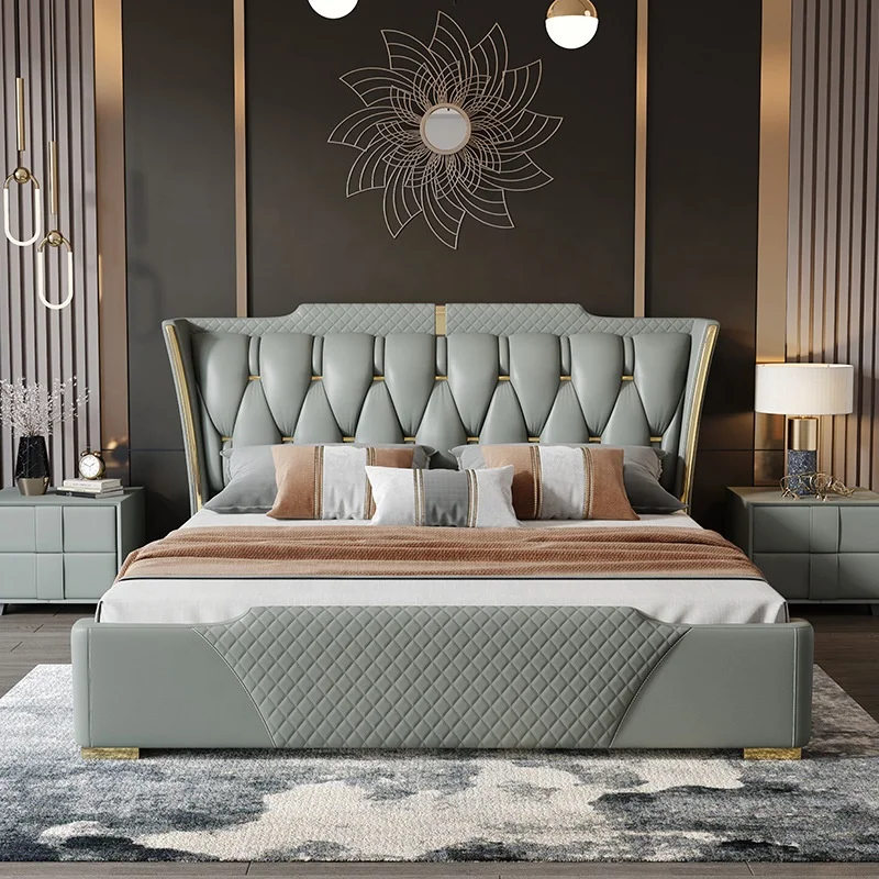 royal wooden designs woodbeds handcrafted exclusive hand carved mahogany elegant wood bed beds with headrest