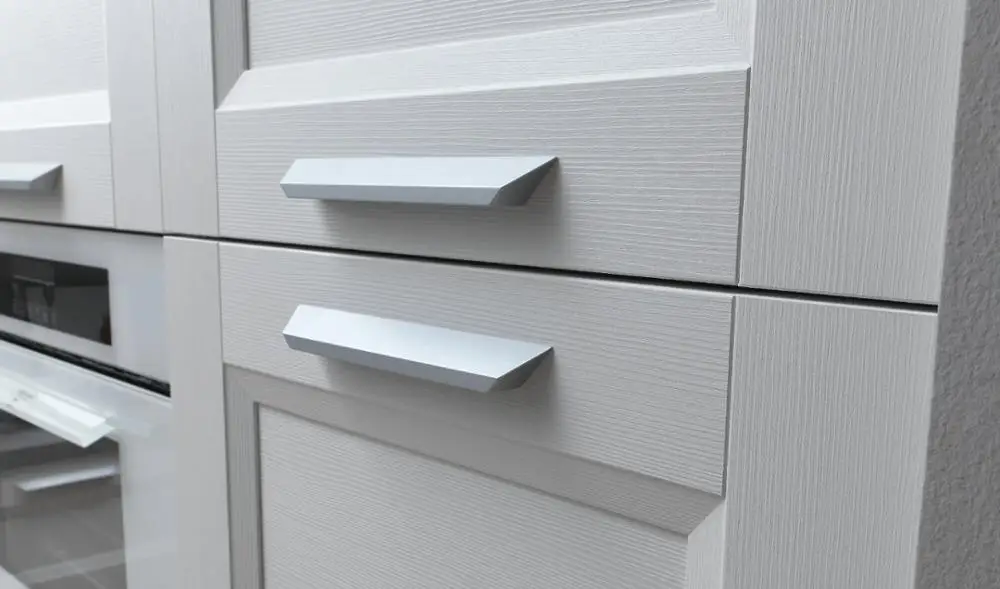 antique modular kitchen cabinets solid wood kitchen cabinetry for sale