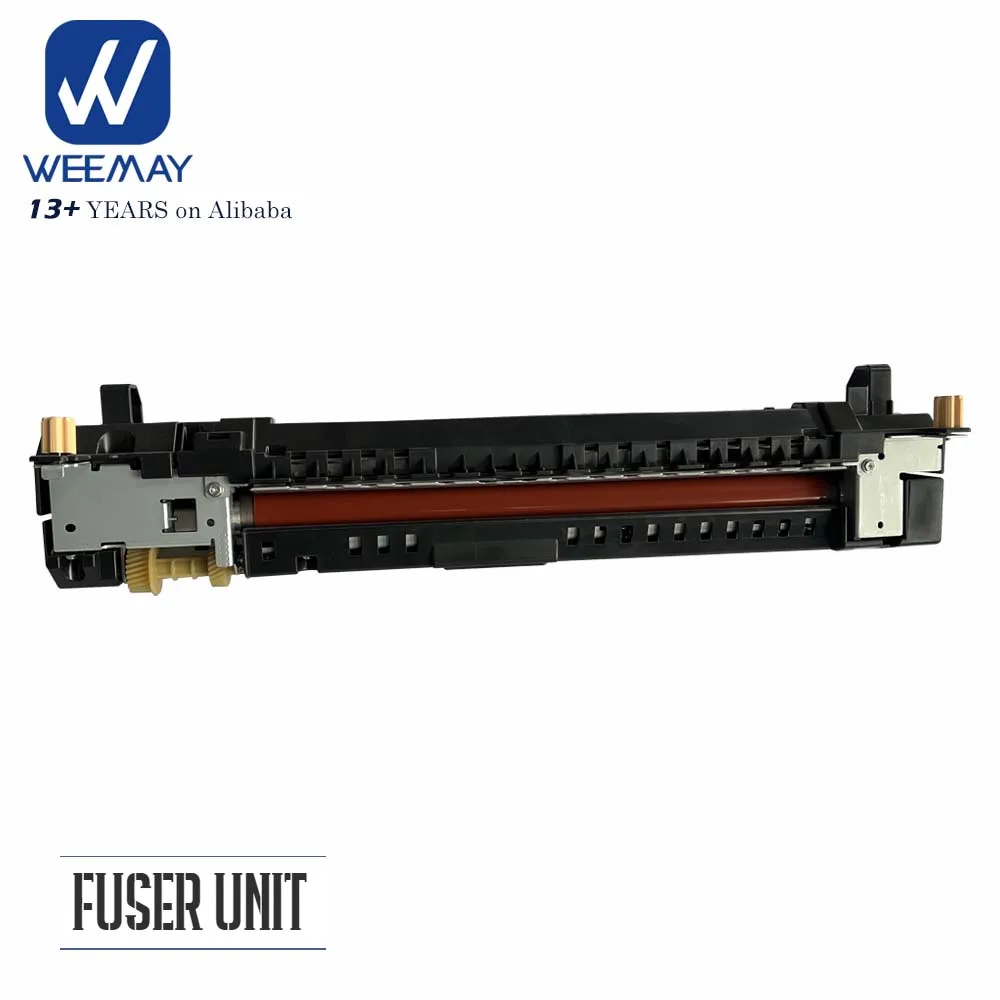 Восстановленный блок фьюзера Weemay 110 В/220 В для Fuji Xerox DocuCentre IV C2260 2260 C2263 C2265 C3360 360