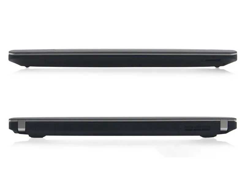 2022 Wholesale Used Computer For Lenovo Thinkpad E430 I5 I7 Core Refurbih Game Business Notebook Second Hand Laptop