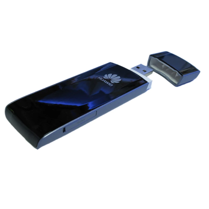 Huawei 4 г USB Dongle E392u-6 FDD850/2100 МГц разблокирована 4 г модем плюс антенна