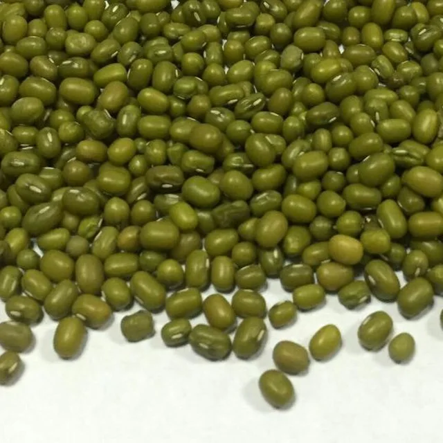 
Lentils Super Quality Green Yellow Red Split Yellow Split Peas (Lentils) 