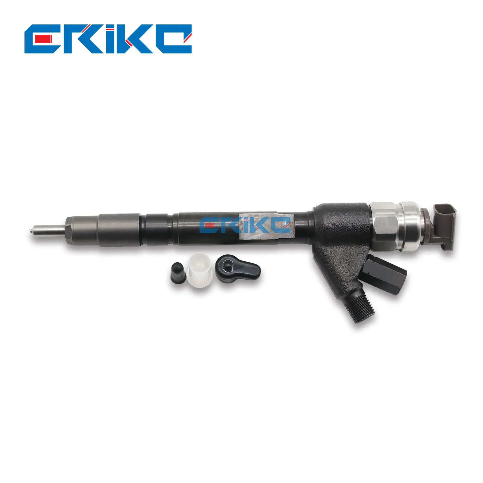 New Common Rail Fuel Injector Nozzle 095000-0889 DCRI100880 16600-AU600 for Nissan Almera