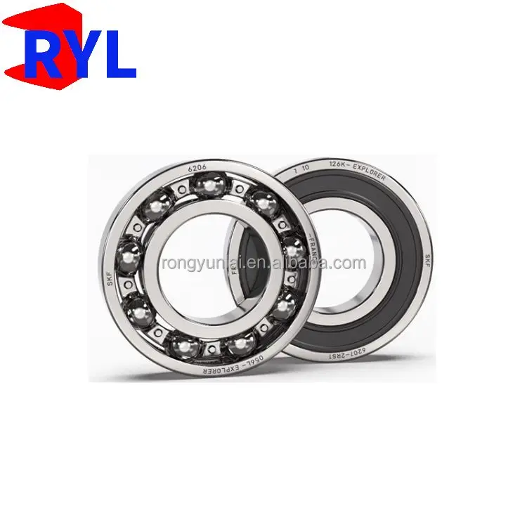 F-809030.05 Replaces For FAG Bearing Angular Contact Cylindrical Roller Bearing F809030 Air Compressor Bearing