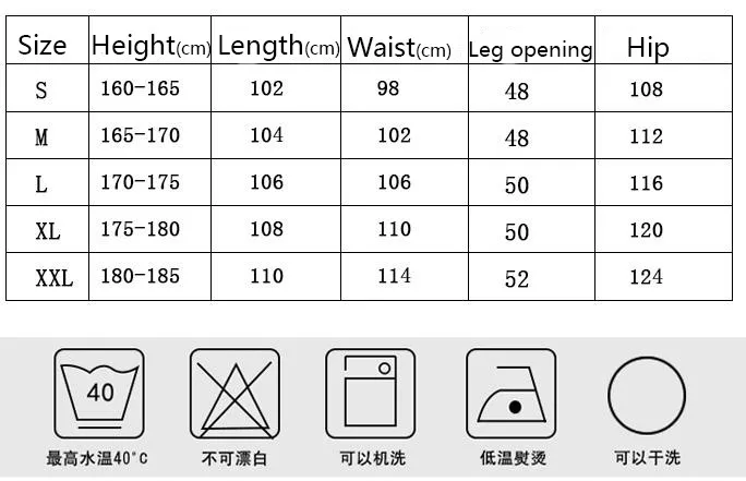 Women cotton denim bib jumpsuit dark pink work overalls